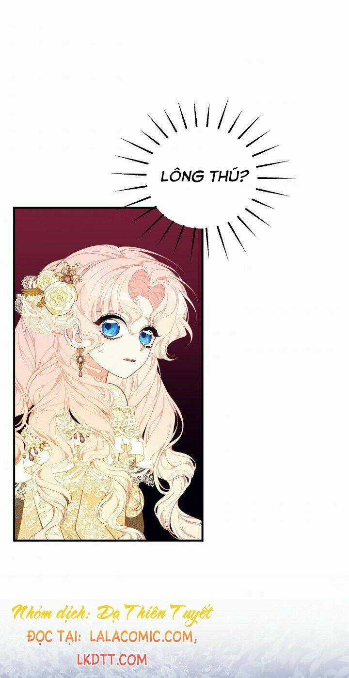 Tôi Chỉ Đi Tìm Cha Thôi Chapter 27 trang 61