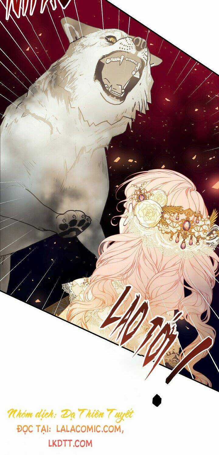 Tôi Chỉ Đi Tìm Cha Thôi Chapter 27 trang 67