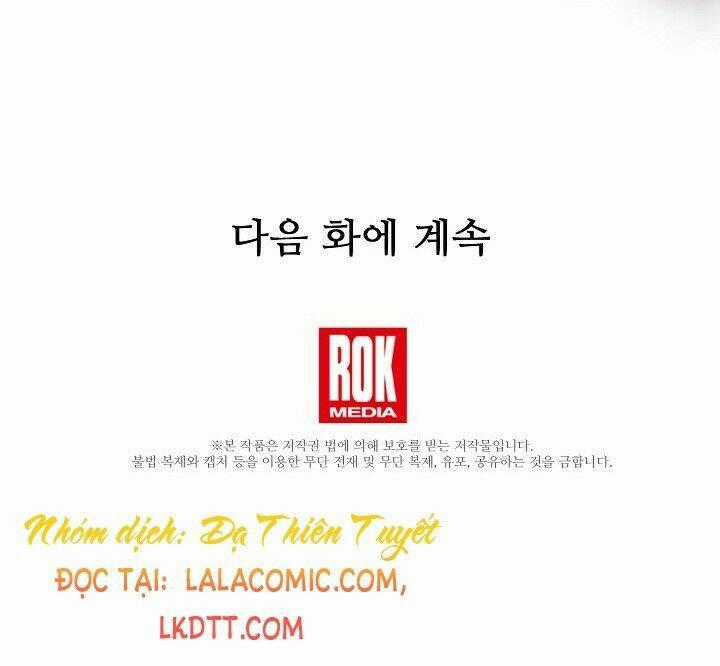 Tôi Chỉ Đi Tìm Cha Thôi Chapter 27 trang 70