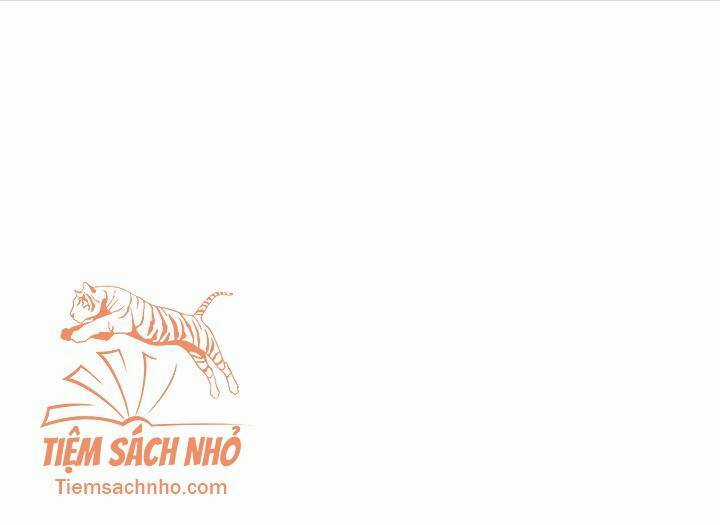 Tôi Chỉ Đi Tìm Cha Thôi Chapter 36 trang 23
