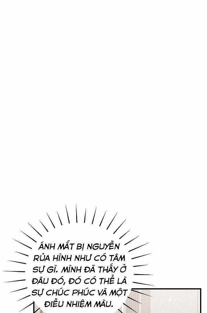 Tôi Chỉ Đi Tìm Cha Thôi Chapter 36 trang 26