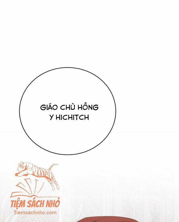 Tôi Chỉ Đi Tìm Cha Thôi Chapter 36 trang 3