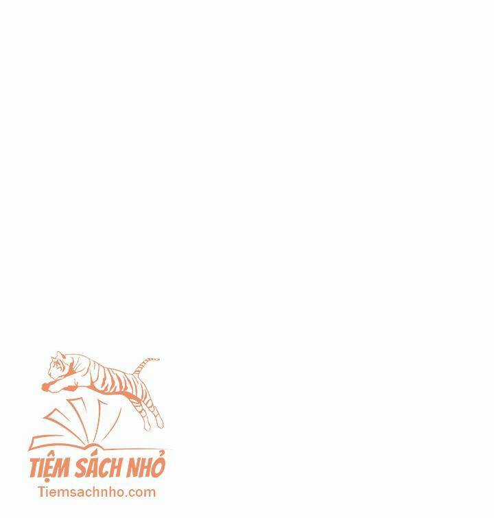 Tôi Chỉ Đi Tìm Cha Thôi Chapter 36 trang 33