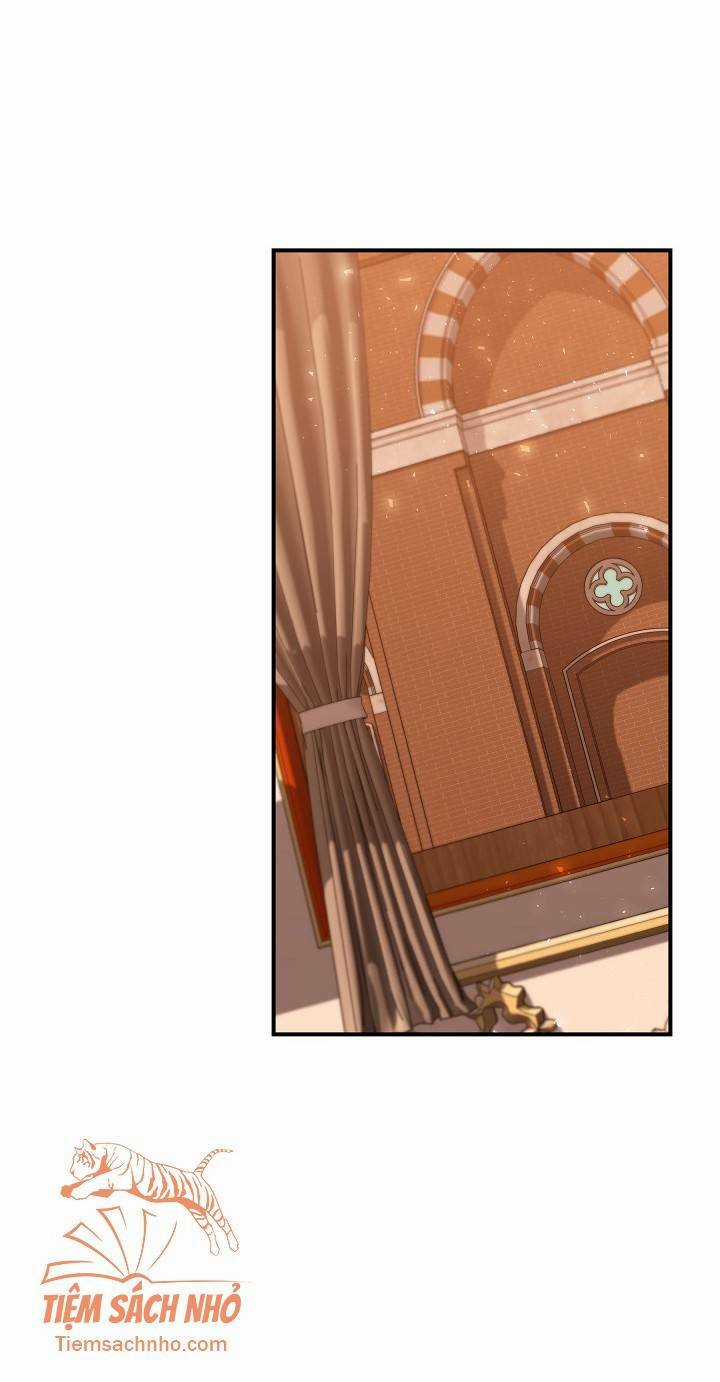Tôi Chỉ Đi Tìm Cha Thôi Chapter 36 trang 49