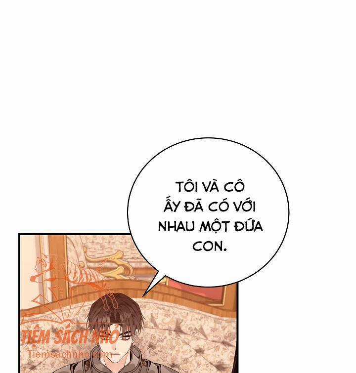 Tôi Chỉ Đi Tìm Cha Thôi Chapter 36 trang 55