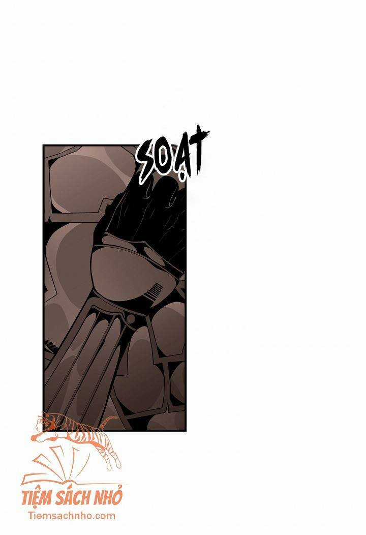 Tôi Chỉ Đi Tìm Cha Thôi Chapter 36 trang 78