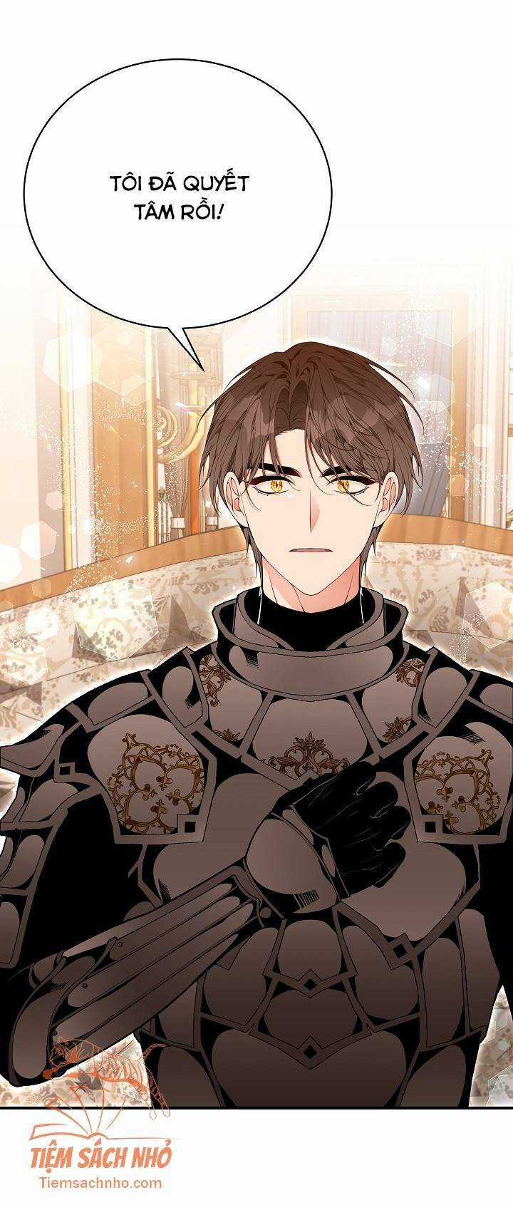 Tôi Chỉ Đi Tìm Cha Thôi Chapter 36 trang 79