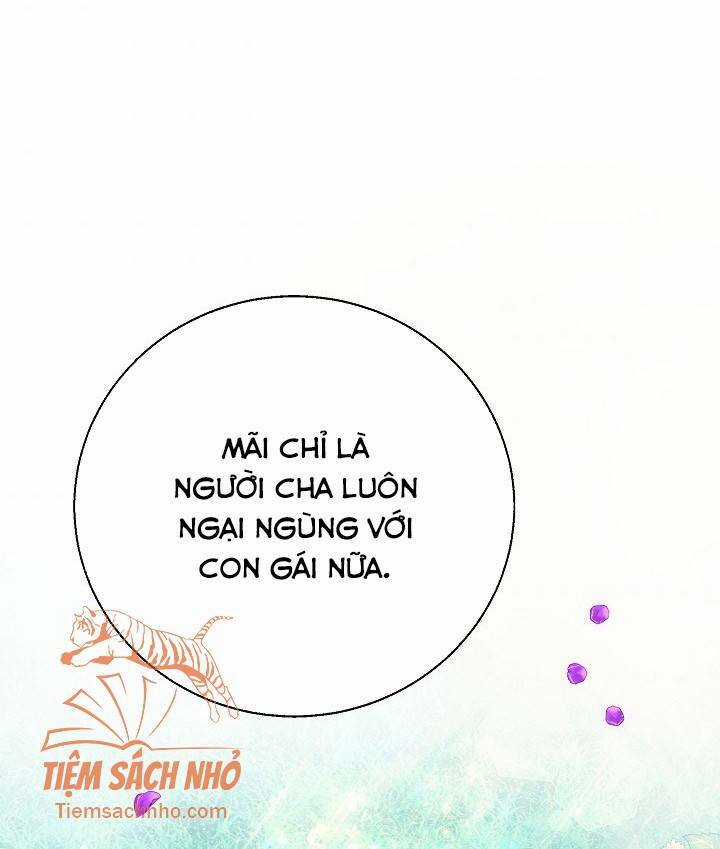Tôi Chỉ Đi Tìm Cha Thôi Chapter 36 trang 86