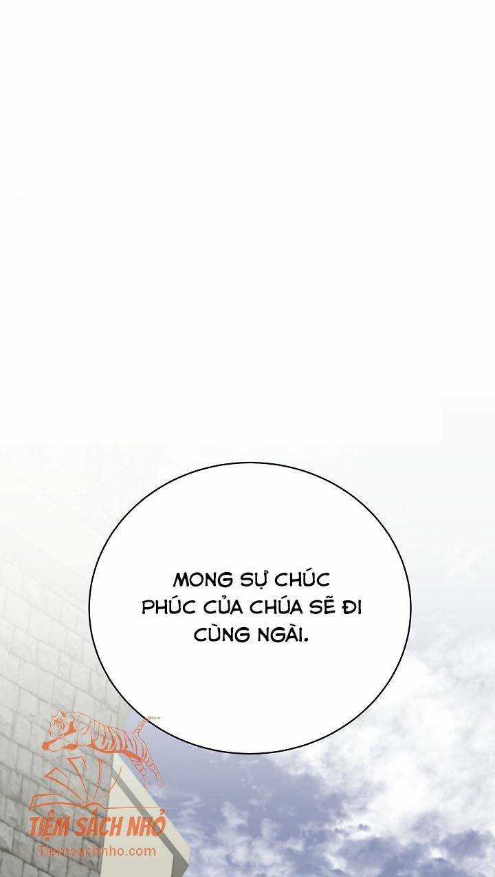 Tôi Chỉ Đi Tìm Cha Thôi Chapter 36 trang 93