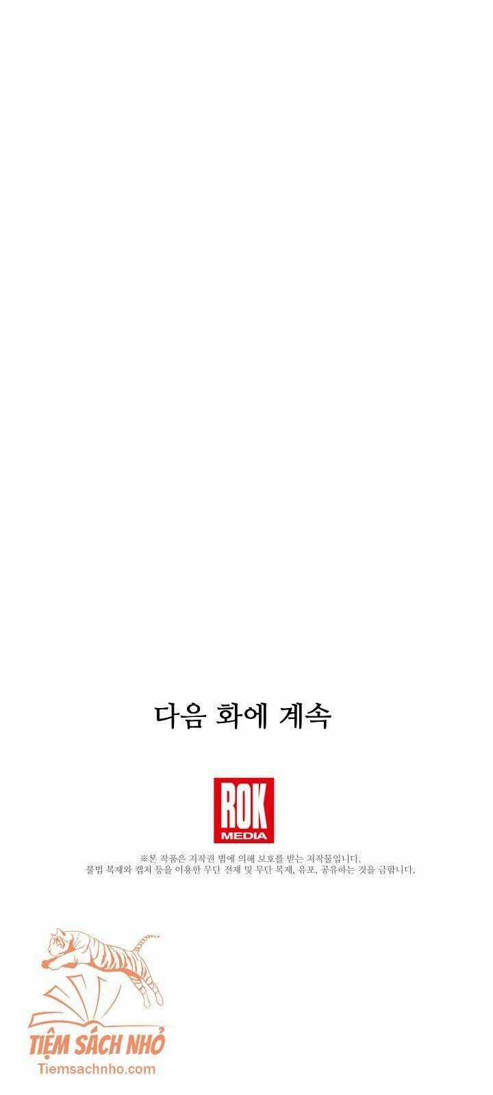 Tôi Chỉ Đi Tìm Cha Thôi Chapter 36 trang 95