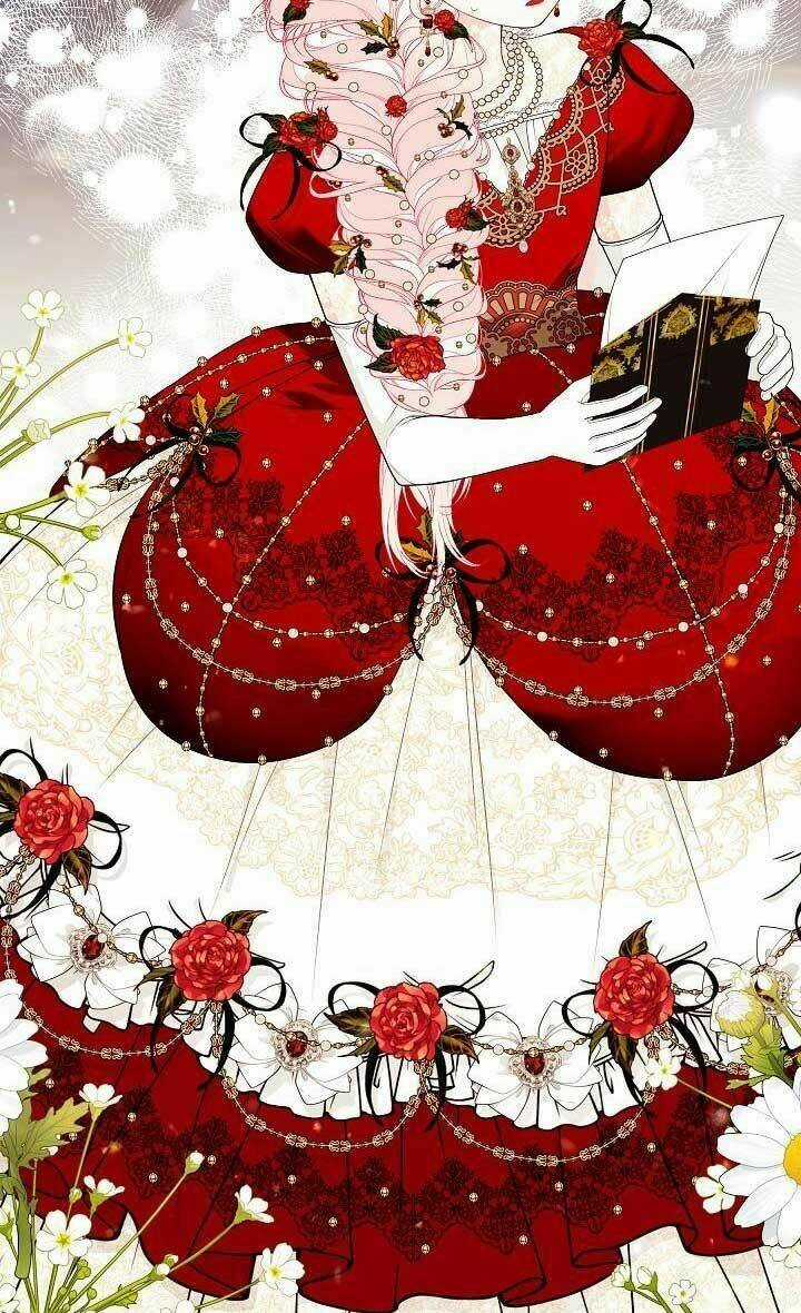 Tôi Chỉ Đi Tìm Cha Thôi Chapter 51 trang 10