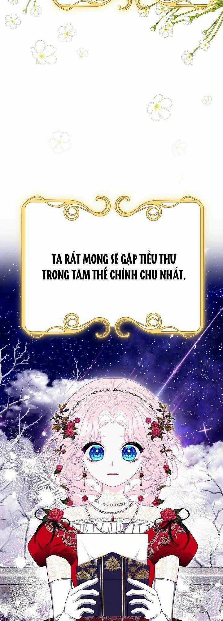 Tôi Chỉ Đi Tìm Cha Thôi Chapter 51 trang 13