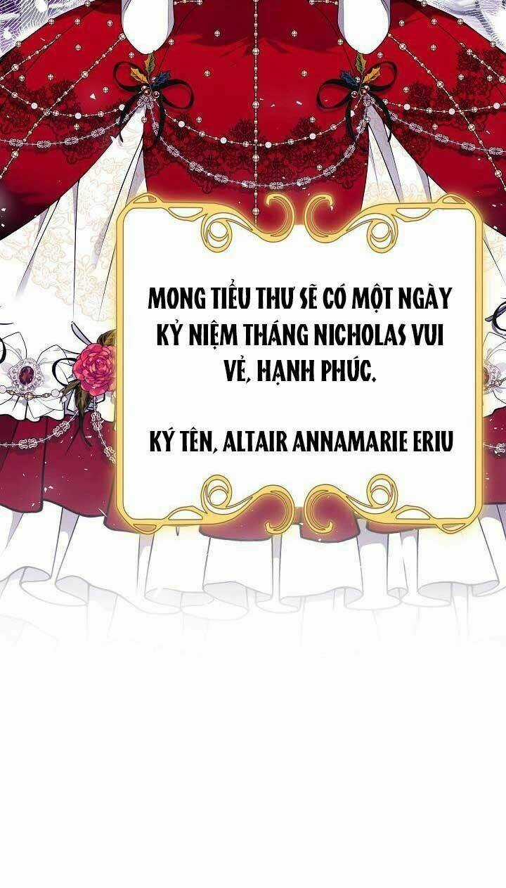Tôi Chỉ Đi Tìm Cha Thôi Chapter 51 trang 14