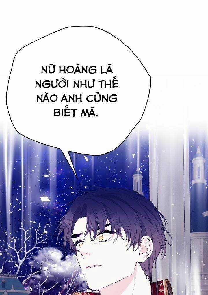 Tôi Chỉ Đi Tìm Cha Thôi Chapter 51 trang 18