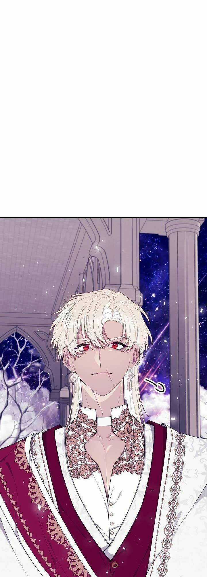 Tôi Chỉ Đi Tìm Cha Thôi Chapter 51 trang 20