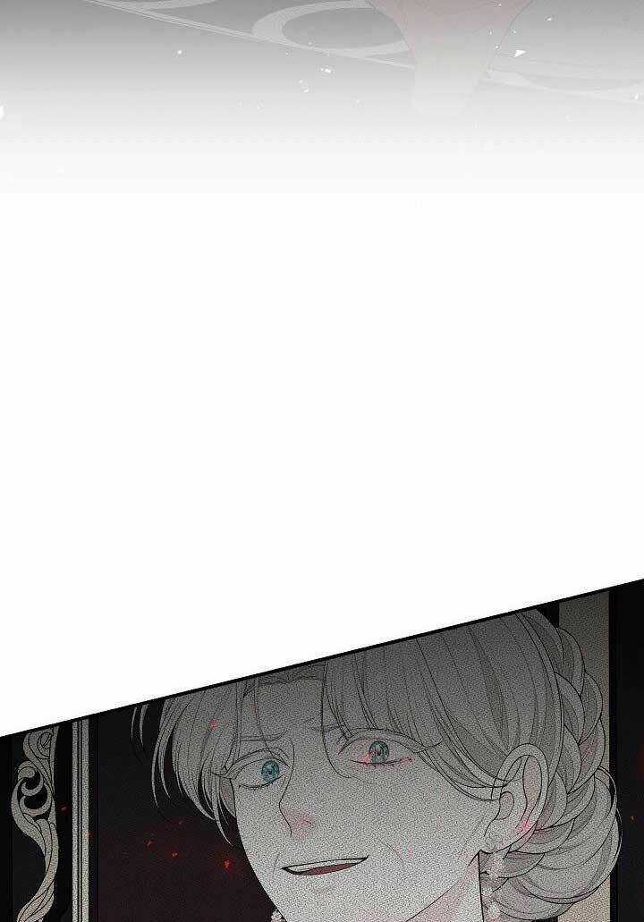Tôi Chỉ Đi Tìm Cha Thôi Chapter 51 trang 23