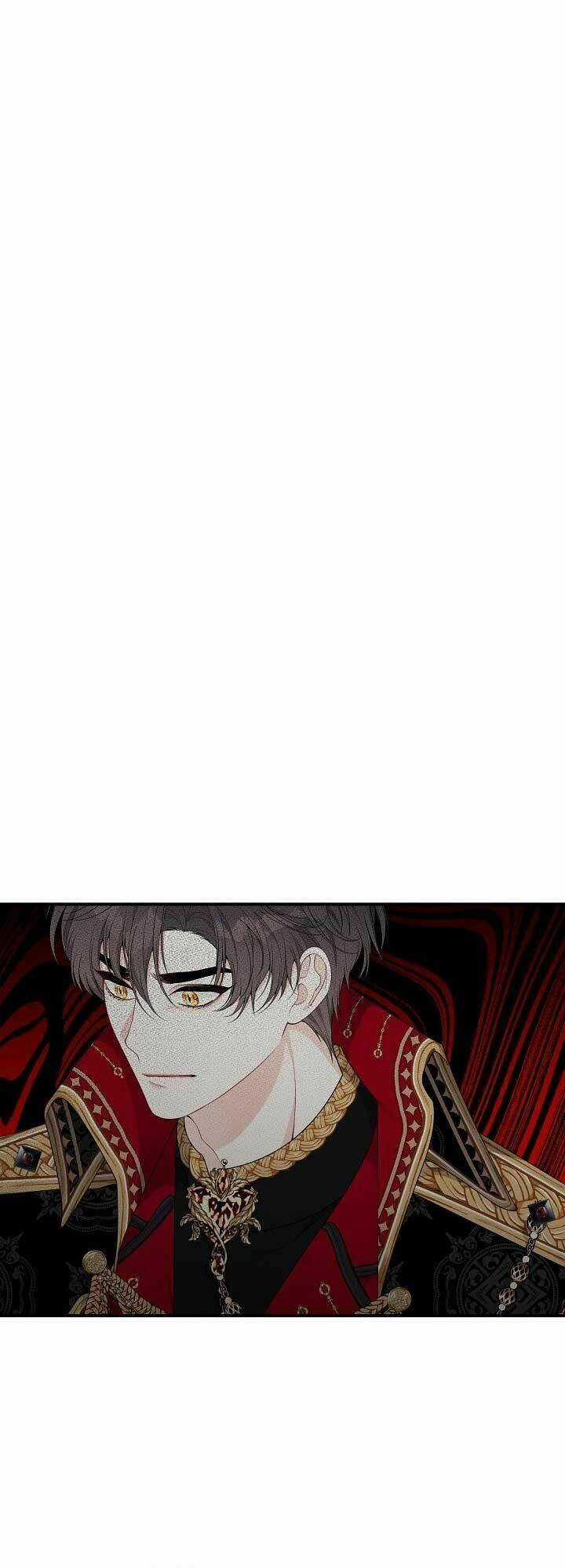 Tôi Chỉ Đi Tìm Cha Thôi Chapter 51 trang 25