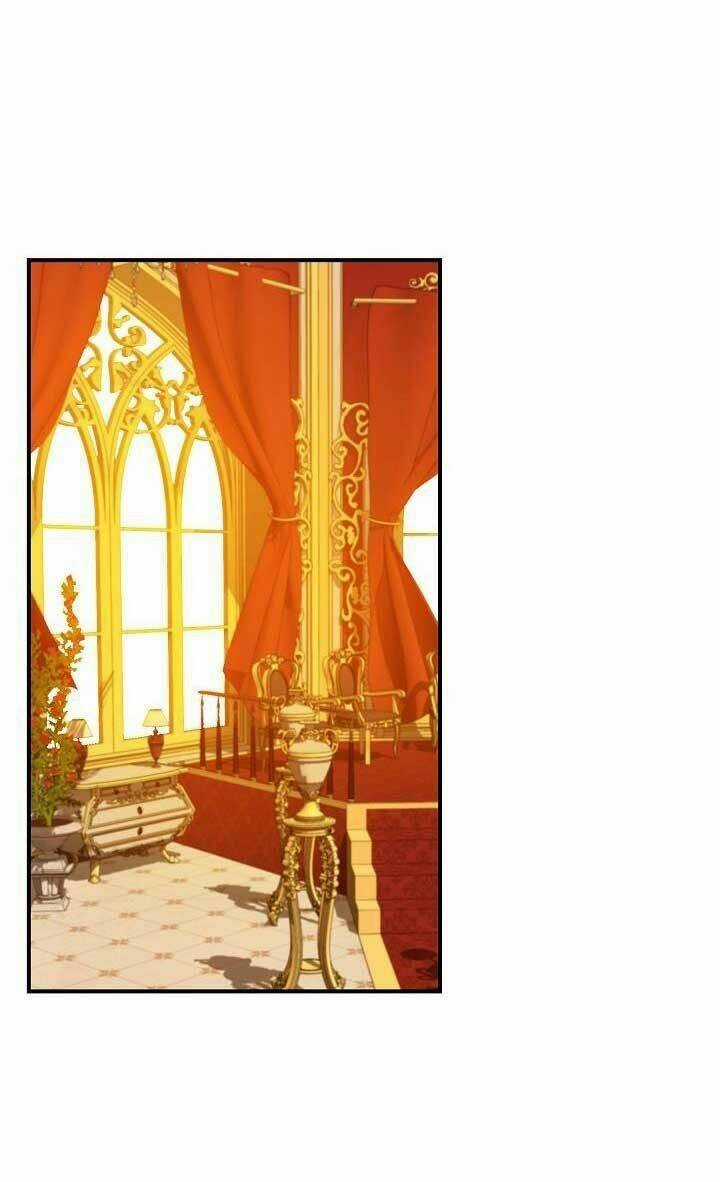 Tôi Chỉ Đi Tìm Cha Thôi Chapter 51 trang 45