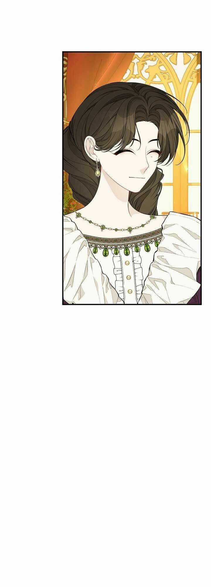 Tôi Chỉ Đi Tìm Cha Thôi Chapter 51 trang 57