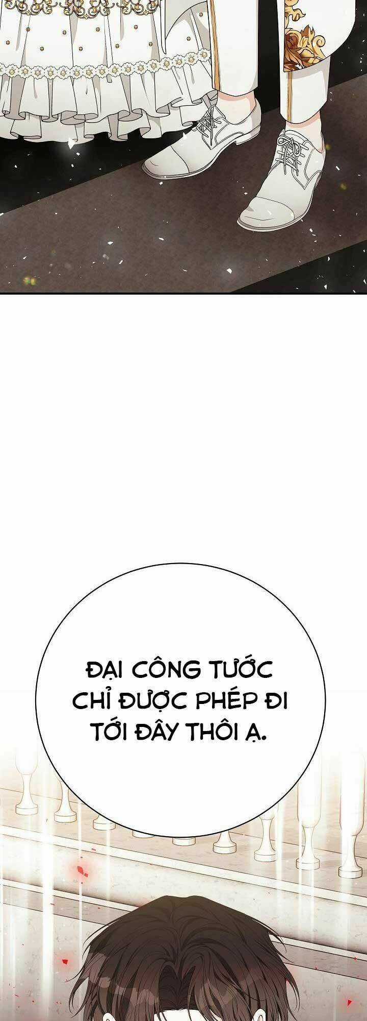 Tôi Chỉ Đi Tìm Cha Thôi Chapter 51 trang 66