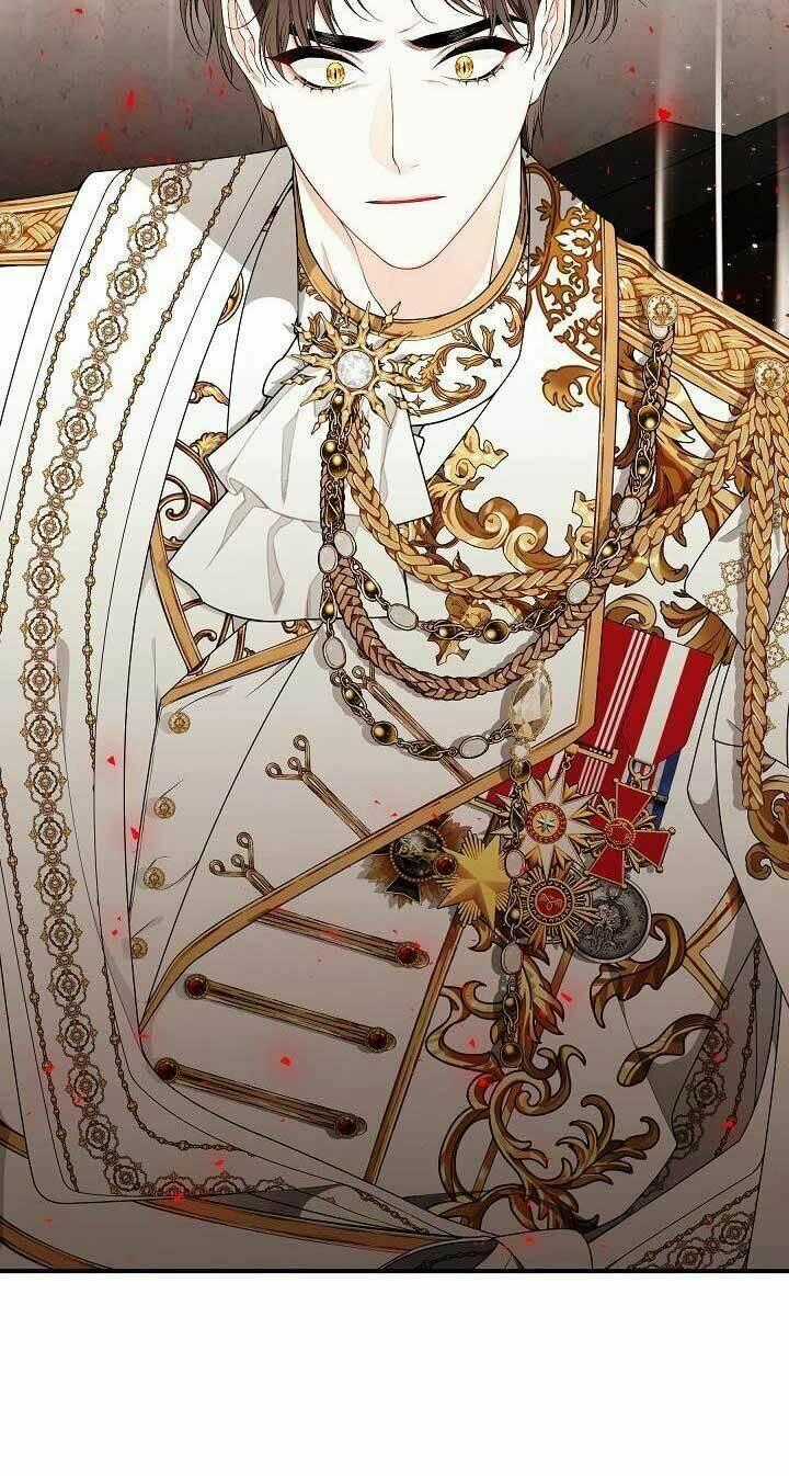 Tôi Chỉ Đi Tìm Cha Thôi Chapter 51 trang 67