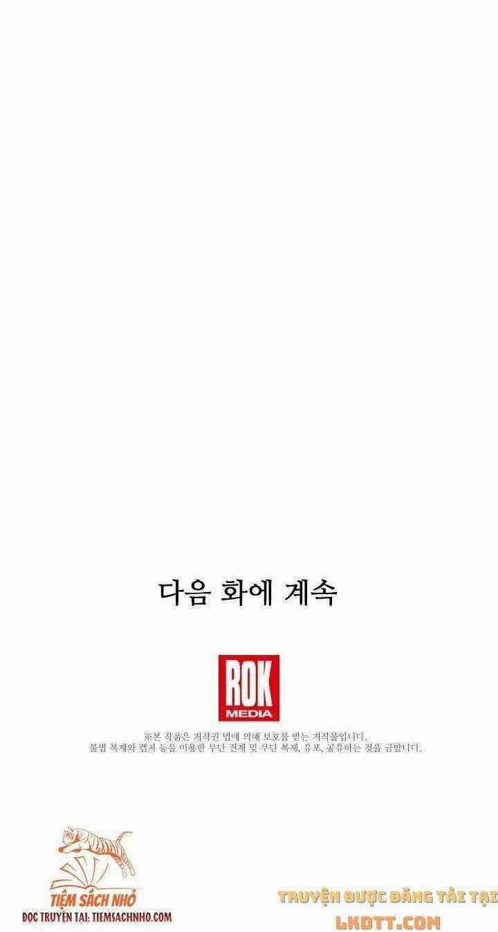 Tôi Chỉ Đi Tìm Cha Thôi Chapter 51 trang 68