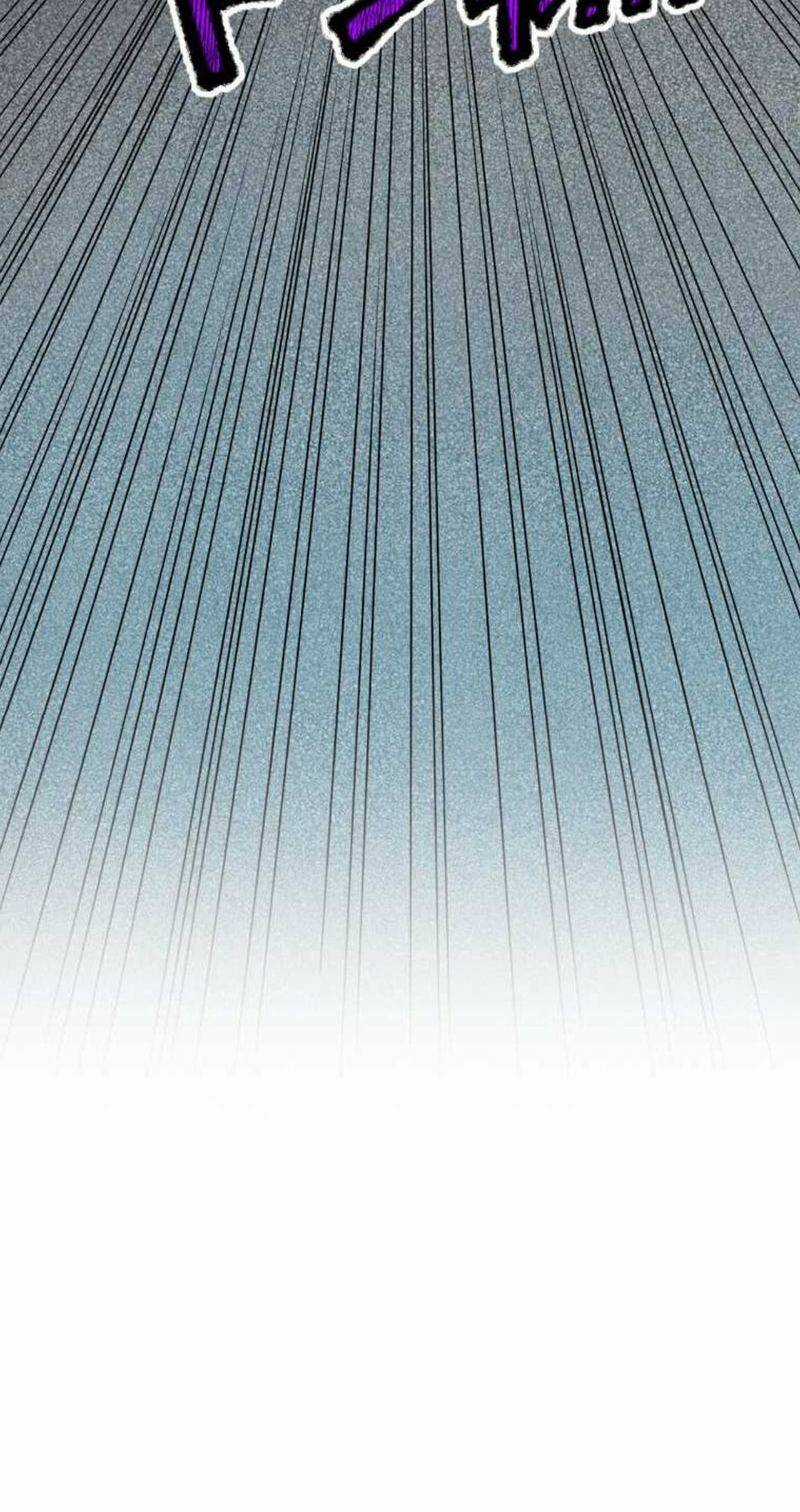 tôi chỉ là một người dọn dẹp Chapter 1 trang 103