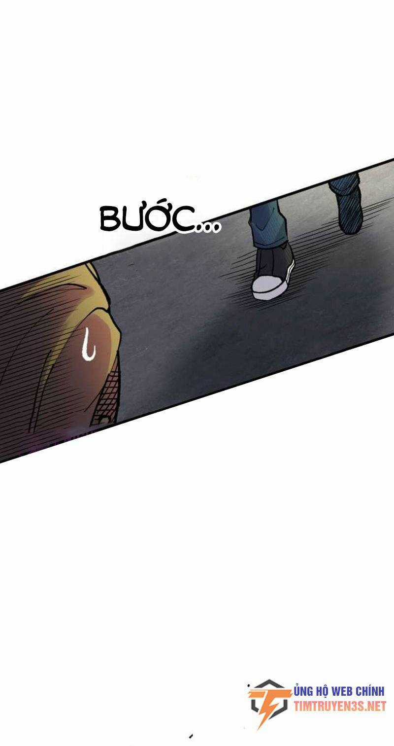 tôi chỉ là một người dọn dẹp Chapter 1 trang 104