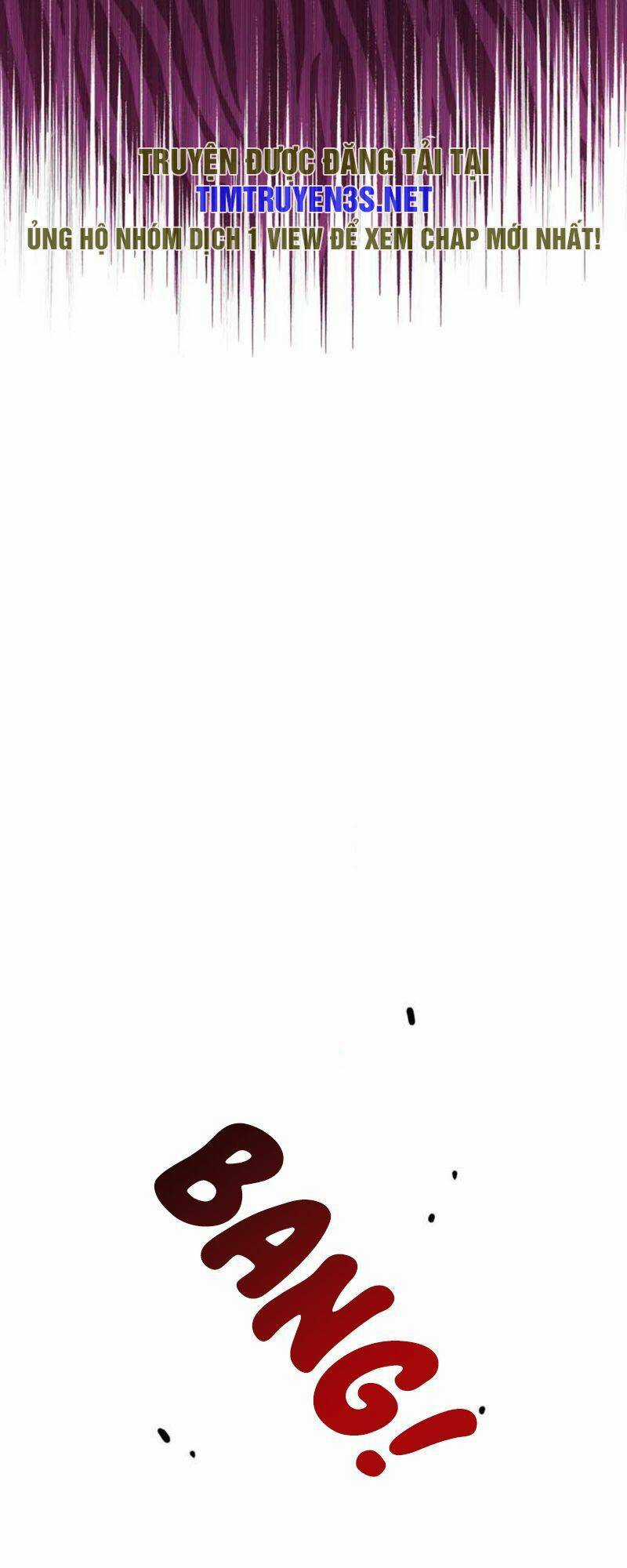 tôi chỉ là một người dọn dẹp Chapter 1 trang 11