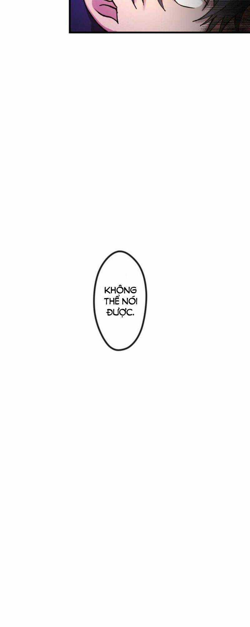 tôi chỉ là một người dọn dẹp Chapter 1 trang 110