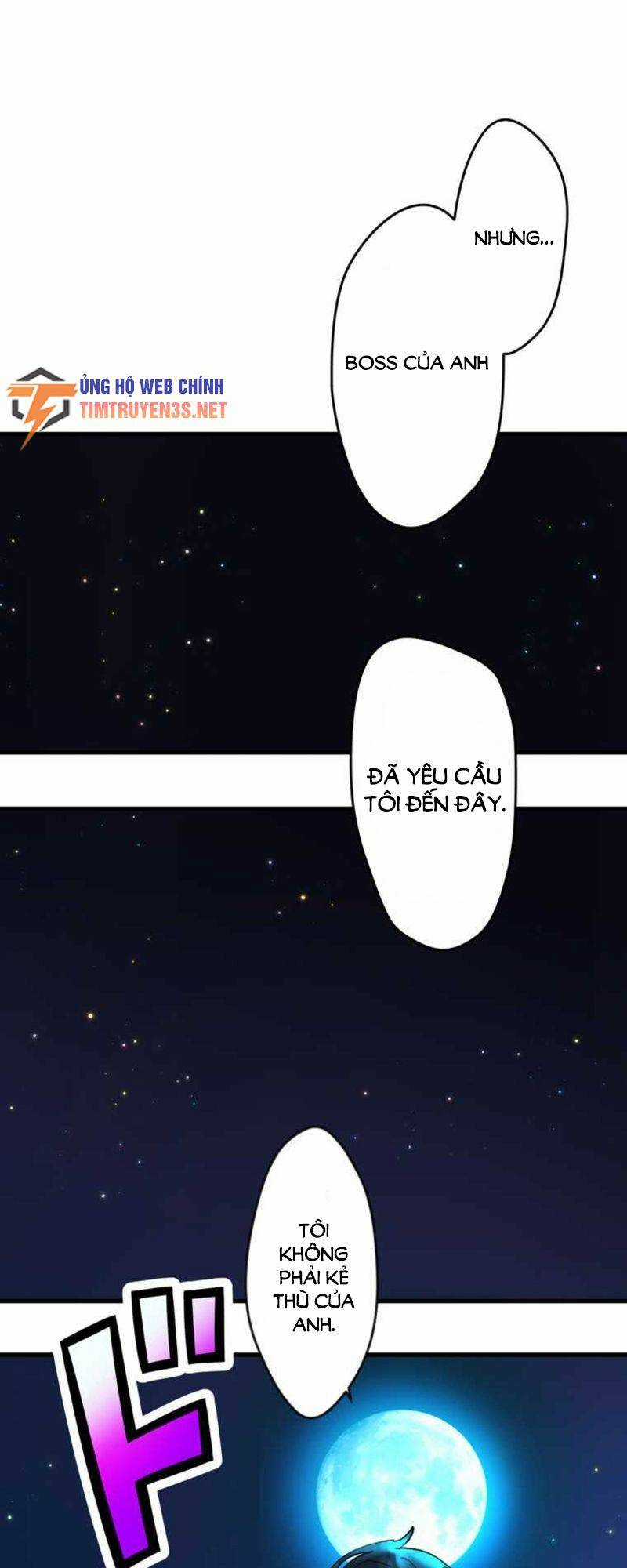 tôi chỉ là một người dọn dẹp Chapter 1 trang 111