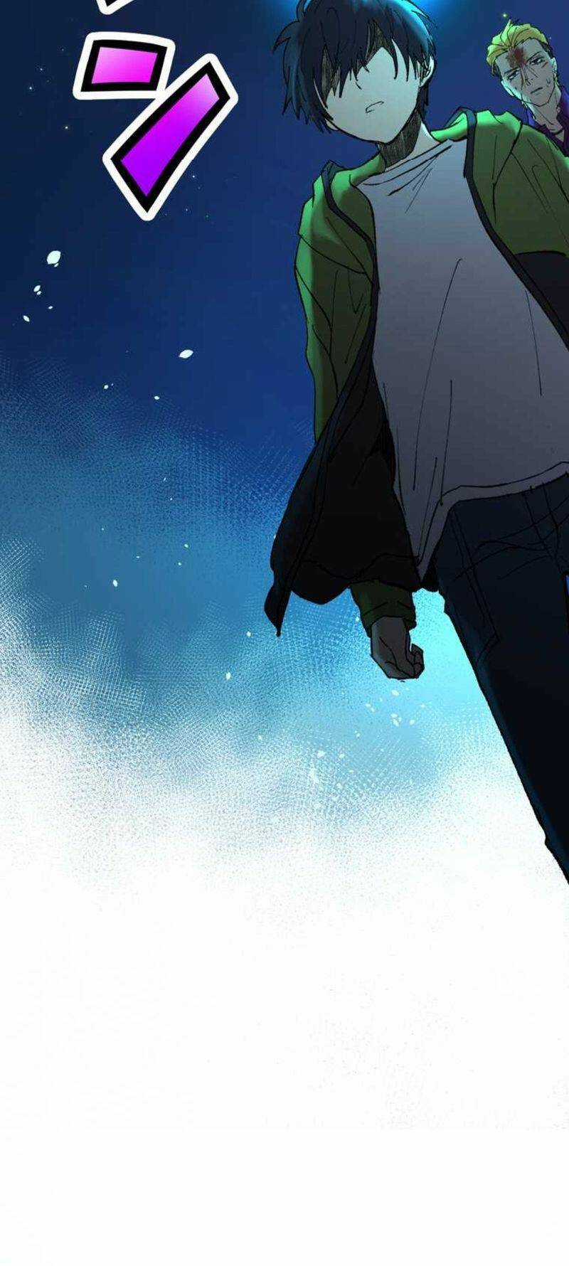 tôi chỉ là một người dọn dẹp Chapter 1 trang 112