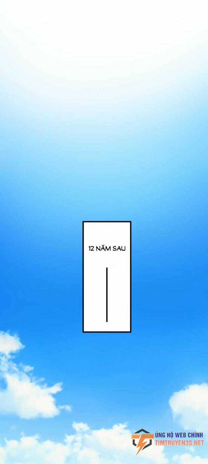 tôi chỉ là một người dọn dẹp Chapter 1 trang 113