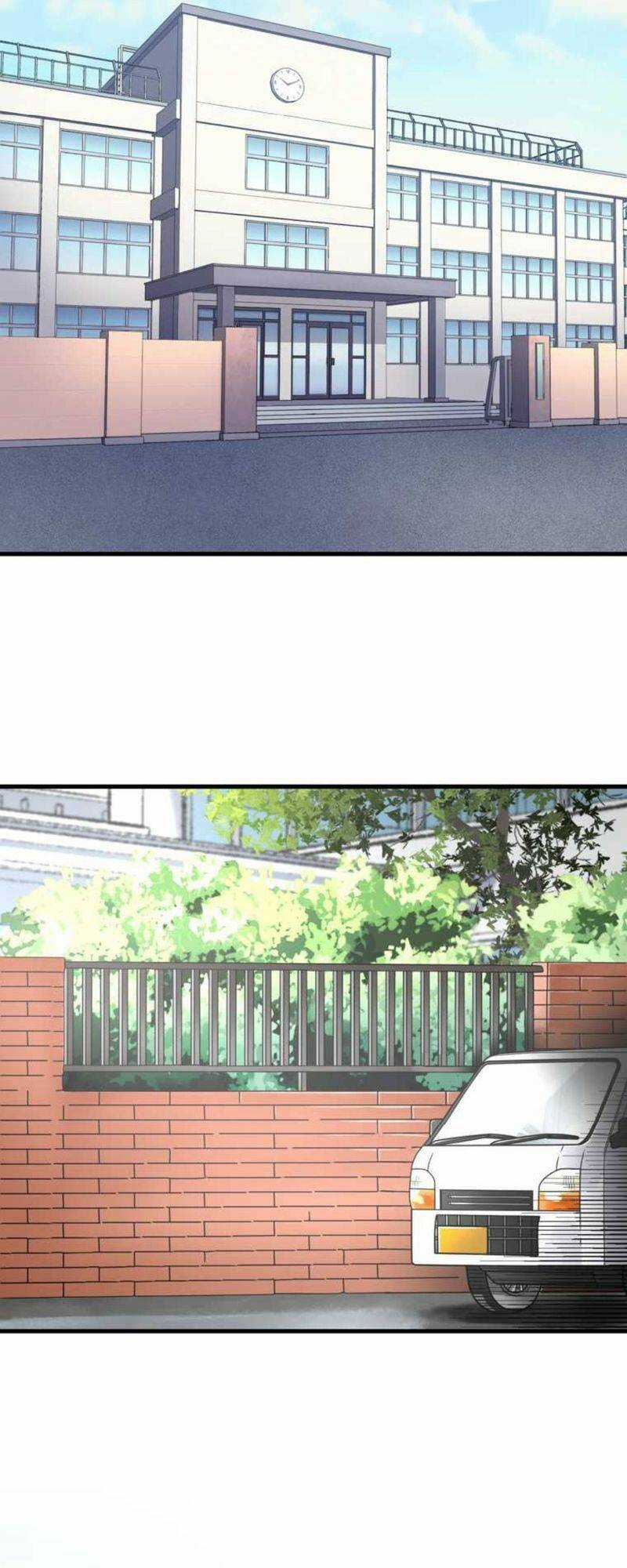 tôi chỉ là một người dọn dẹp Chapter 1 trang 114