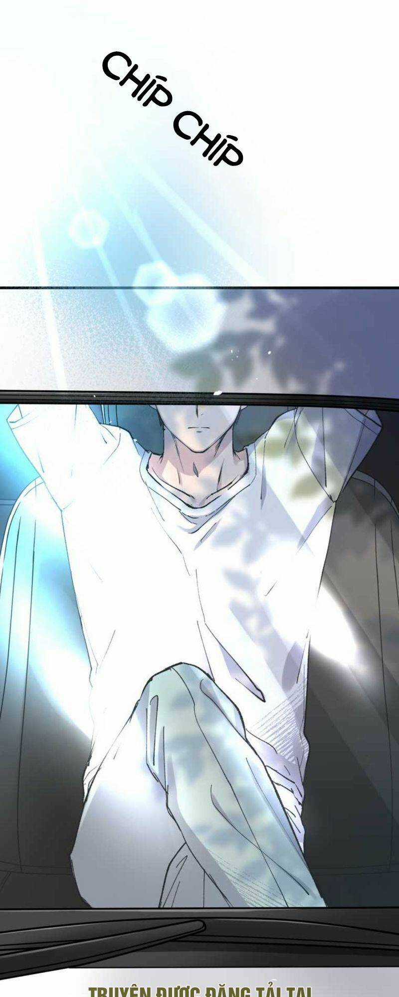 tôi chỉ là một người dọn dẹp Chapter 1 trang 115