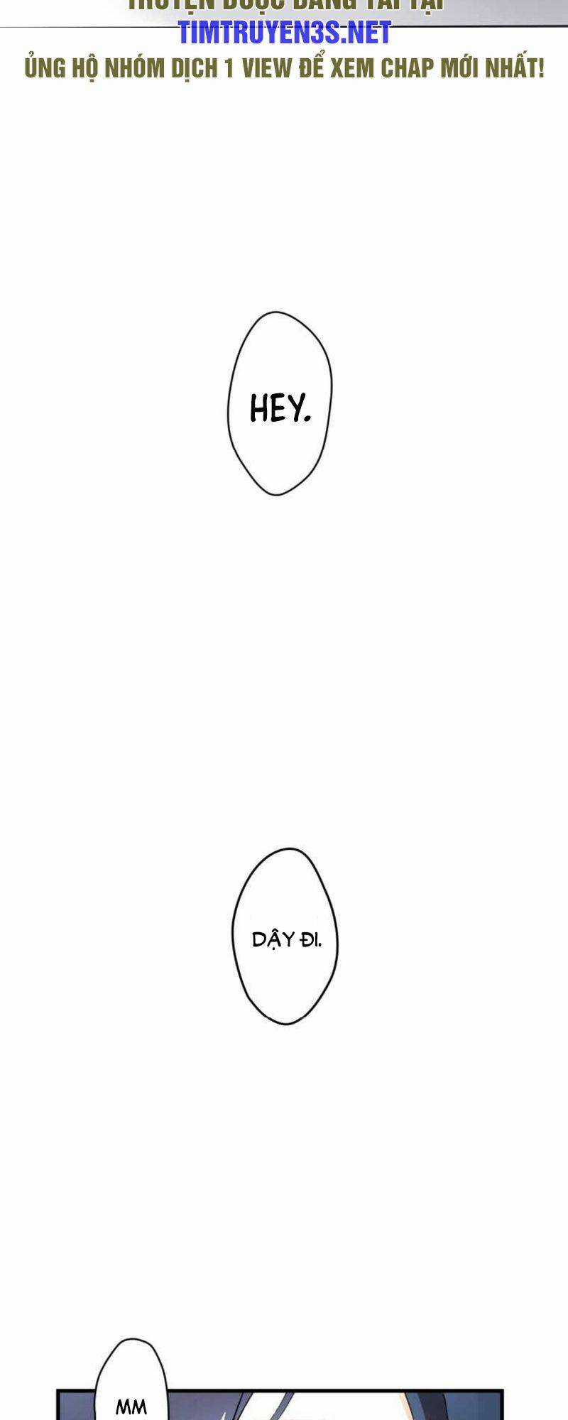 tôi chỉ là một người dọn dẹp Chapter 1 trang 116