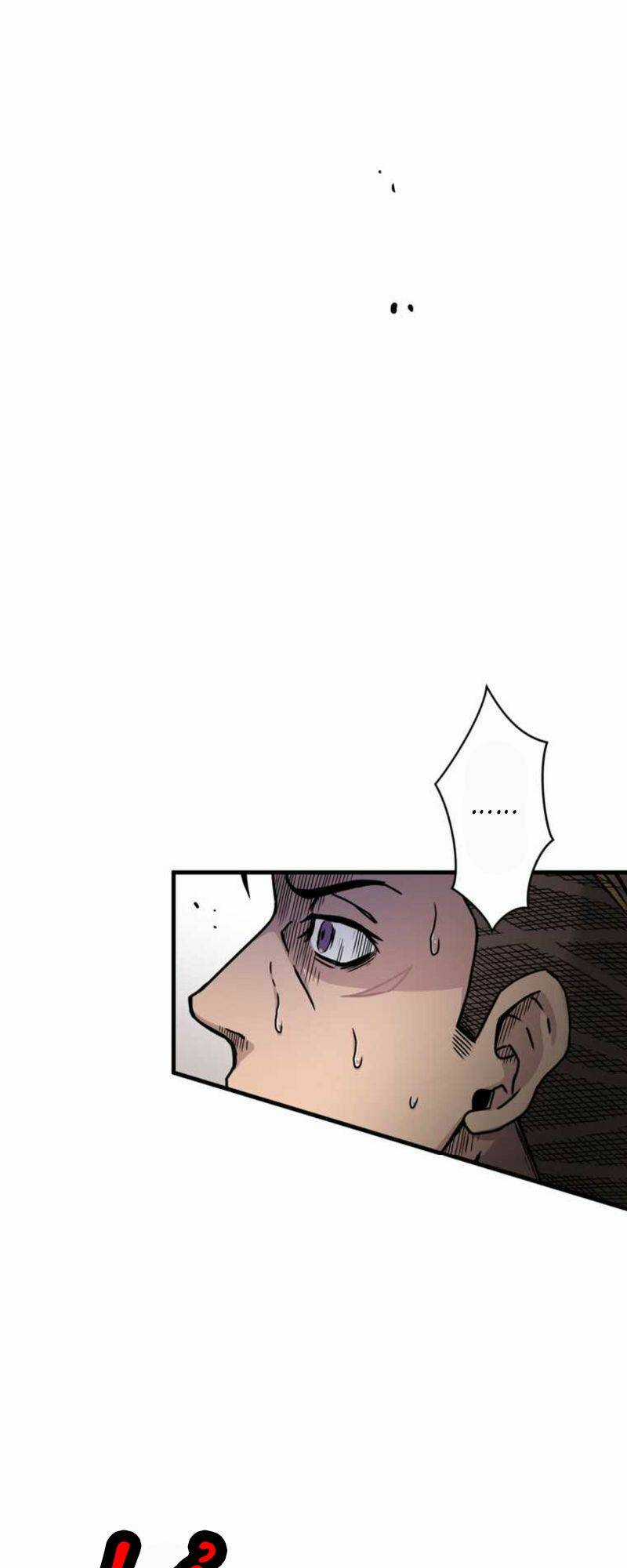 tôi chỉ là một người dọn dẹp Chapter 1 trang 12