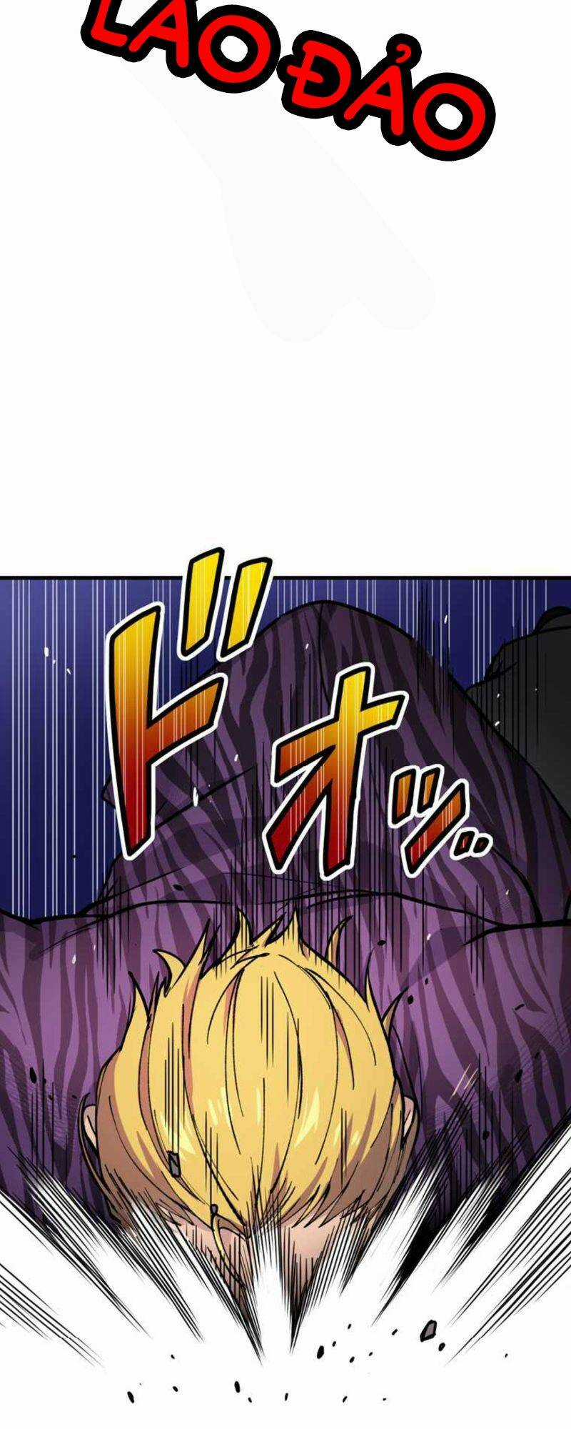 tôi chỉ là một người dọn dẹp Chapter 1 trang 13