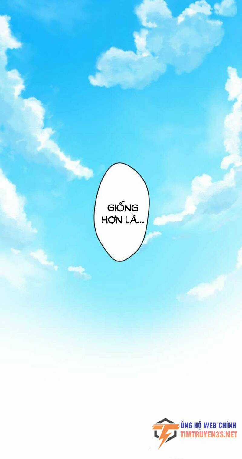 tôi chỉ là một người dọn dẹp Chapter 1 trang 131