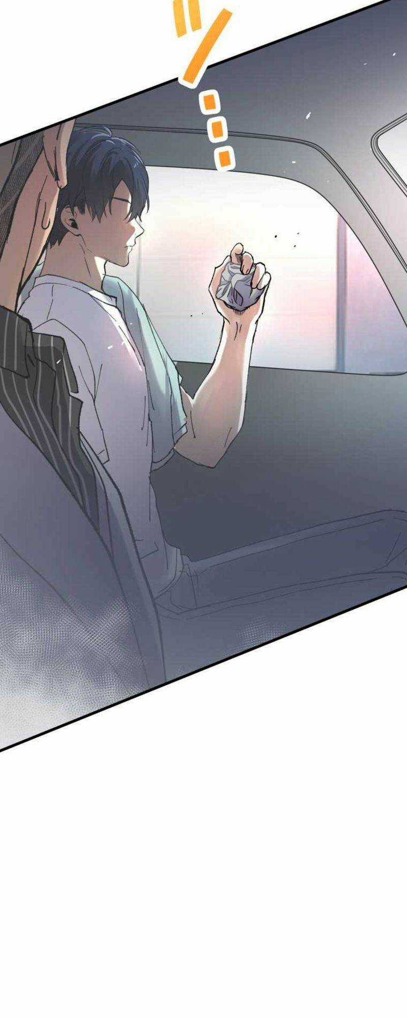 tôi chỉ là một người dọn dẹp Chapter 1 trang 134