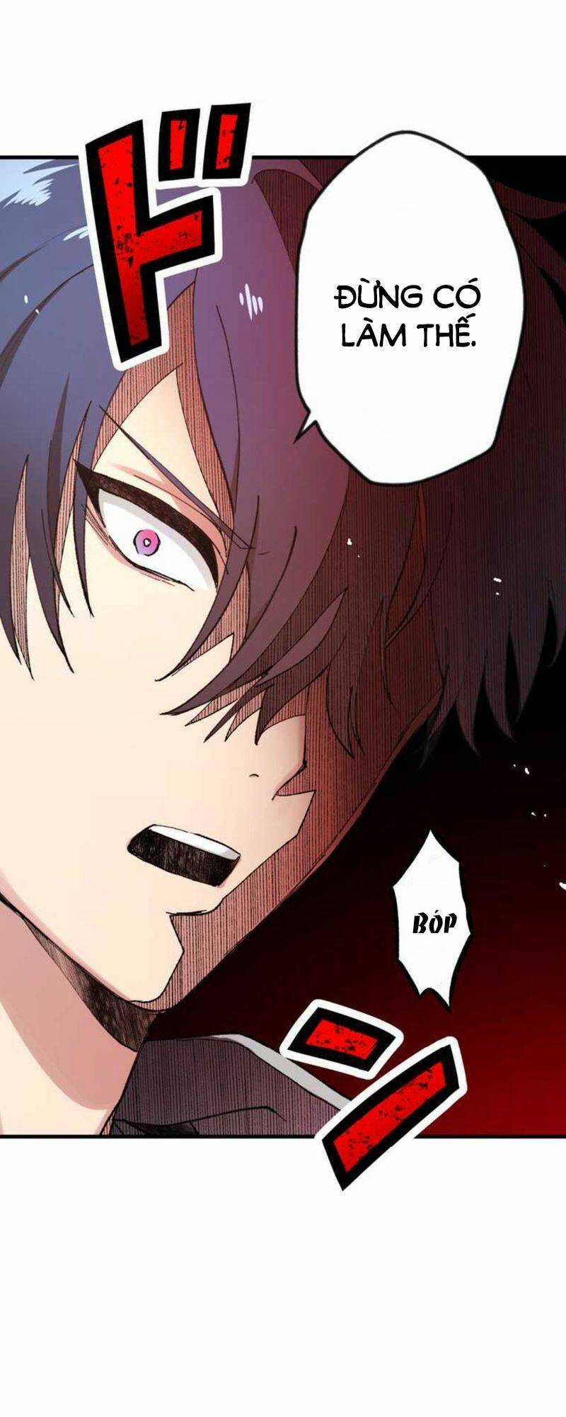 tôi chỉ là một người dọn dẹp Chapter 1 trang 135