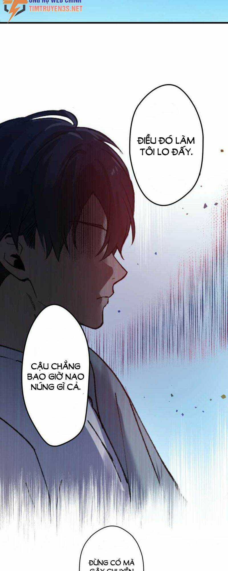 tôi chỉ là một người dọn dẹp Chapter 1 trang 138