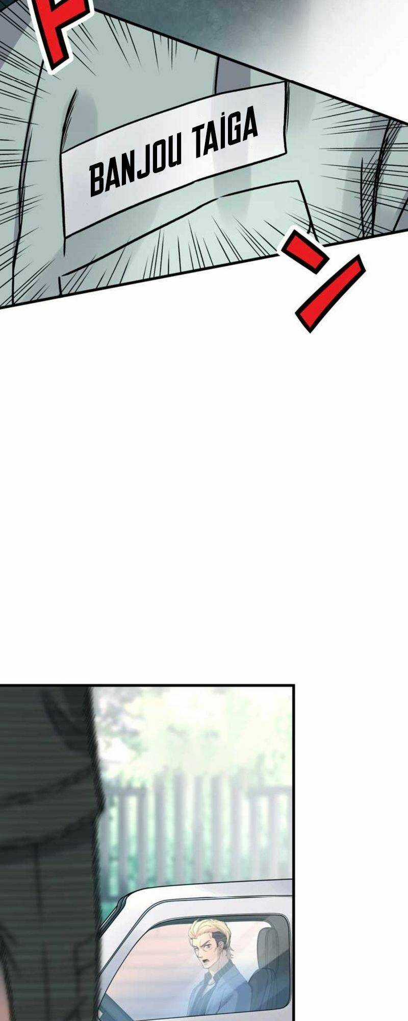 tôi chỉ là một người dọn dẹp Chapter 1 trang 143