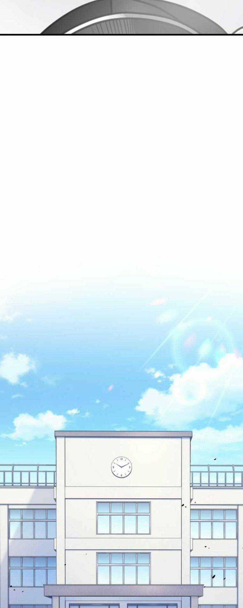 tôi chỉ là một người dọn dẹp Chapter 1 trang 145