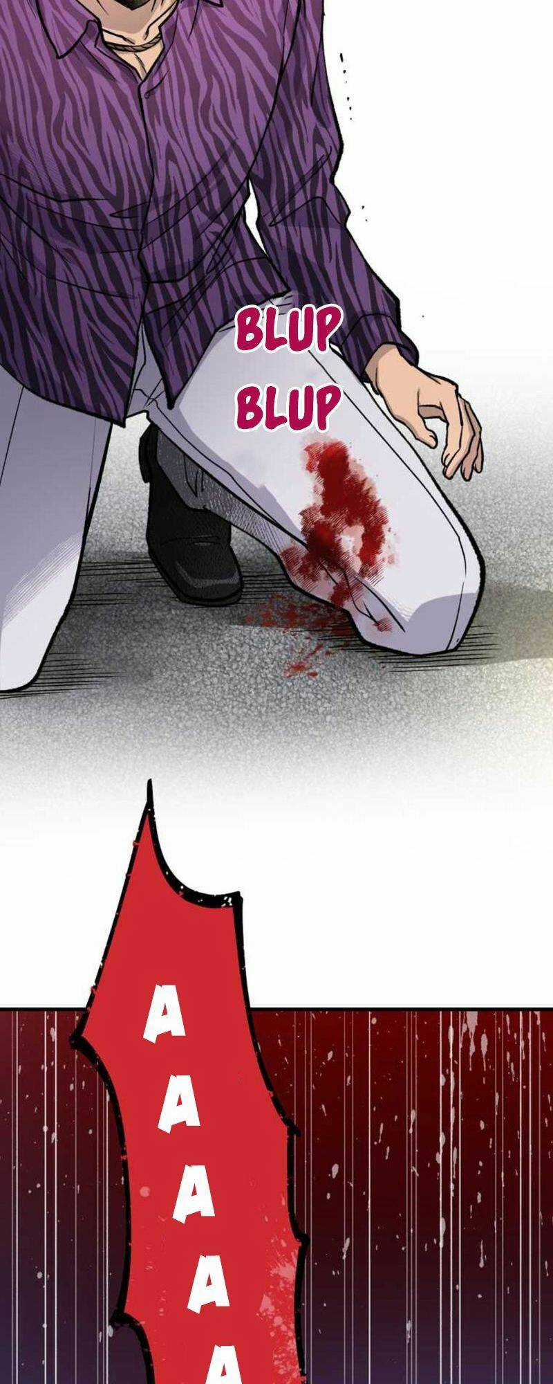 tôi chỉ là một người dọn dẹp Chapter 1 trang 15