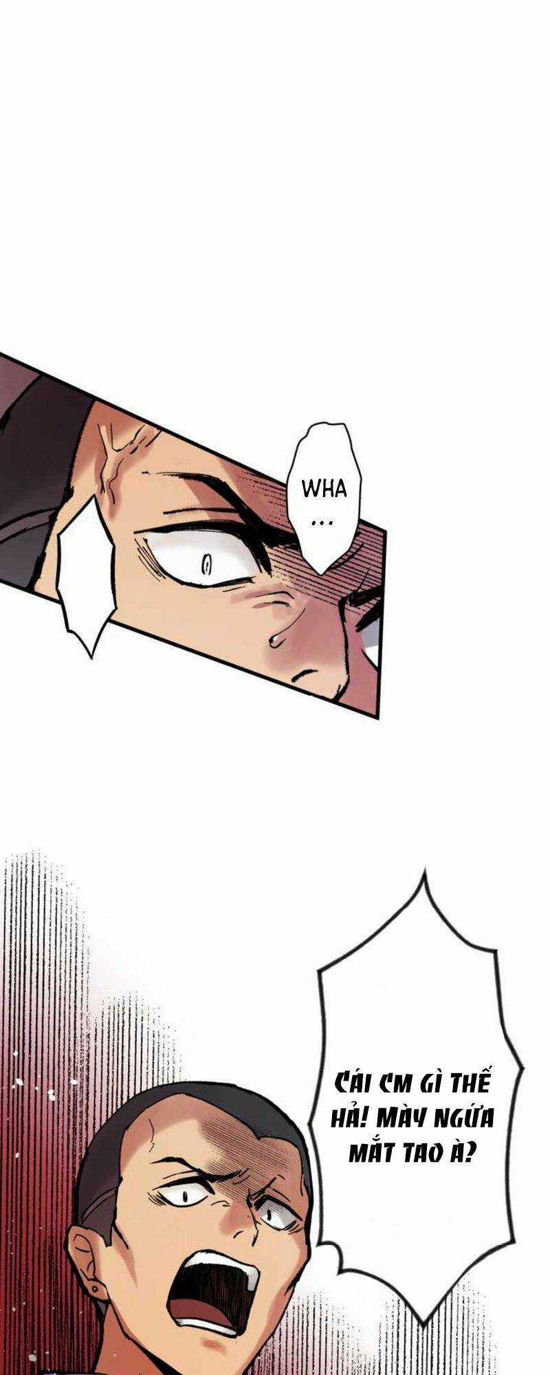 tôi chỉ là một người dọn dẹp Chapter 1 trang 151