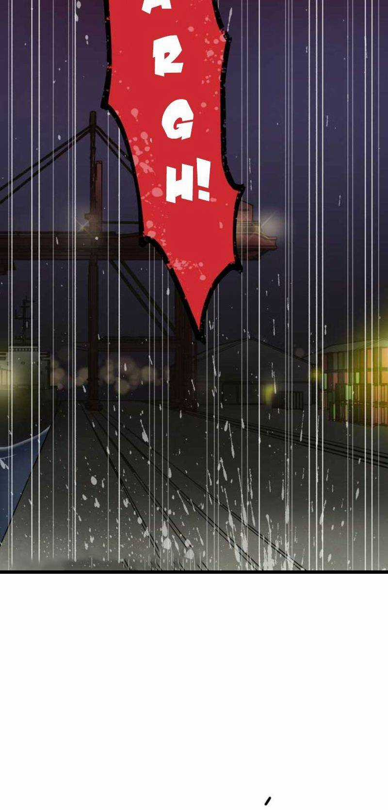 tôi chỉ là một người dọn dẹp Chapter 1 trang 16