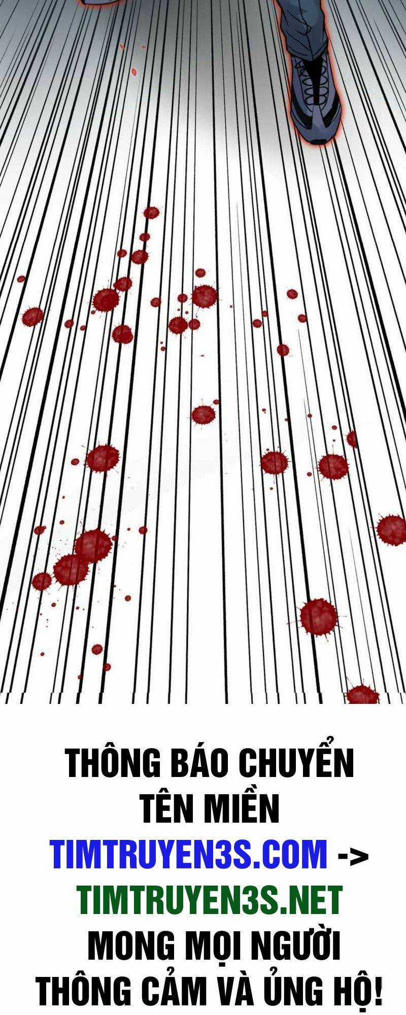 tôi chỉ là một người dọn dẹp Chapter 1 trang 160