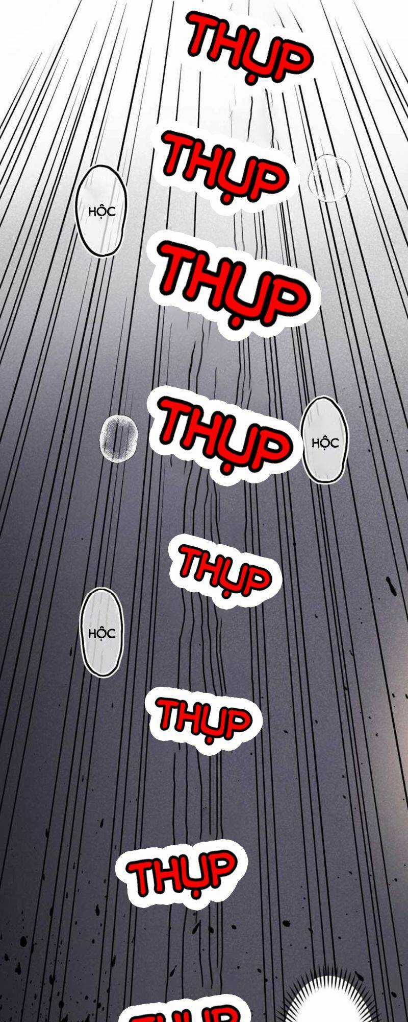 tôi chỉ là một người dọn dẹp Chapter 1 trang 2