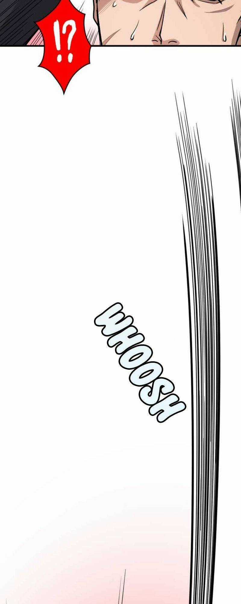 tôi chỉ là một người dọn dẹp Chapter 1 trang 20